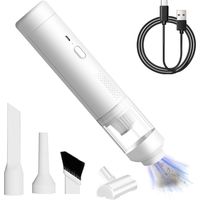 4-teiliges Gaslinsen-Set, weiße Keramikdüse, kurzer Elektrodenhalteranschluss, WIG-Schweißzubehör für WP 17, 18, 26