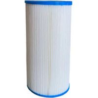Waterclip FLT-171-TL Filtro piscina polipropileno 20 micras