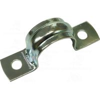 Strumento di finitura expert paca abs manico ergonomico tampone durevole