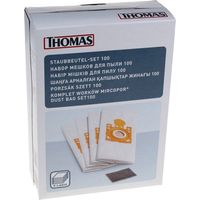 Thomas - thomas tasche für crooser one - 787252 - 4005435109355