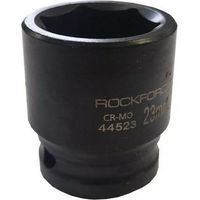 Schlagschrauber stecknuss corona 23 mm roher chromolybdänstahl