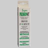 Collante super pression kit