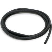 Yamaha 51Y-14462-00 Dichtung – WR/AG/SRX/YFM/XVS/T-max/Beluga/SR/TT/CYGNUS/XJ/XT 87–16