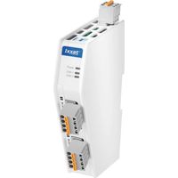 Ixxat 1.01.0211.20000 CAN/FD Repeater Standard Ripetitore CAN/CAN-FD 1 pz.