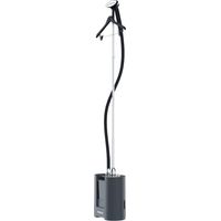 SteamOne R-Dualys 2 EUDP2T Dampfbügeleisen 2300 W