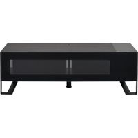 Naga Mueble 1400 Carbón - Erard