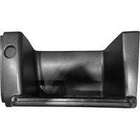 PEDANA SINISTRA - VOLVO - FM - 8191593 - 1062133