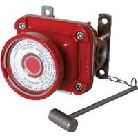 1460-FR-IN - BOTÓN ANTIDEF. INDIRECTO ENTRE/ENG