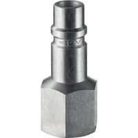Stecknippel IG BSP 3/8" PREVOST IRP116102