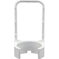 ANCORINA POUR TYPE NUOVA ET SUPER KARIBA ECO Dimensions : diamètre 30 x hauteur 83 mm