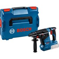 BOSCH GBH 18 V-24C NC 18v 3 function hammer SDS plus
