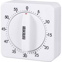 MINUTEUR DE CUISINE EUROCHRON 60 EAT 6000 13600