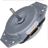 Ersatzteil - Umwälzmotor - - LG, DYSON, PHILIPS, TORNADO, KARCHER, ROWENTA
