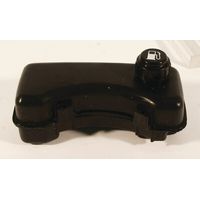 Serbatoio carburante Briggs e Stratton - 7601092MA