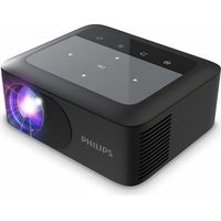 Vidéoprojecteur Philips NeoPix 110