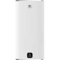 Chauffe-eau électrique Malicio 3 120L blanc vertical - THERMOR - 231072