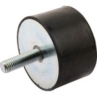 Ammortizzatore KRONE 1855233