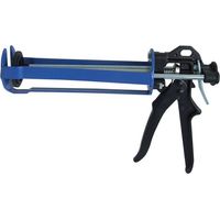 Pistola.cartuccia Chimico Coax-smart