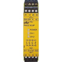 PILZ 787302