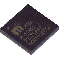 KSZ8041NLI-TR KSZ8041TLI-TR Electronic Components Chips Electronic Components 5 Packaging 5