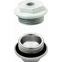 Reduziert 33x42 / 08x13 Links