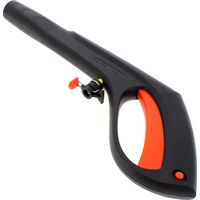 Empuñadura de pistola 1004455-44 - limpiadora a presión black & decker