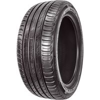 BRIDGESTONE Pneus été 195/60 R16 TL 89H TURANZA T001