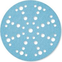 Festool – Disque à lamelles pour meuleuse 150mm P100 – Pour bois dur et teck – Boite de 100 – 575163