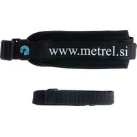 Metrel 20993106 A 1302 Sangle de transport 1 pc(s)