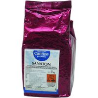 Sanaton detergente basico - kg.1 - 5 kg
