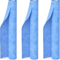 Tapis d'étanchéité IsolBau Dichtbahn 90 m²