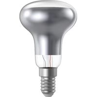 Ampoule Opaque Spot Led E14 4w 400 Lm Blanc Chaud - Prolight