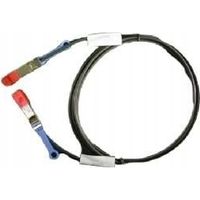 Dell SFP+ zu SFP+ Kupferkabel 3, 53HVN