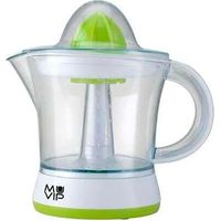 Muvip-Entsafter 1,2 Liter 40w