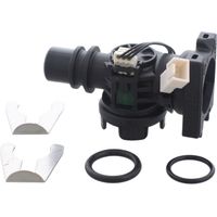 Glow-Worm S5720200 Domestic Hot Water Sensor Genuine Replacement Spare Part