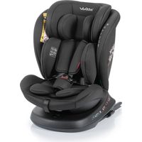 Siège auto BABYAUTO Sigma IFix Vivitta Groupe 0/1/2/3 40-150 cm ISOFIX Pivotant 360°