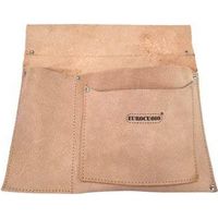 BORSA CARPENTIERE 3 TASCHE