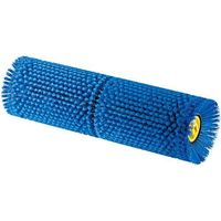 Brosse karcher mehka krtača 500 codage couleur nettoyage bord