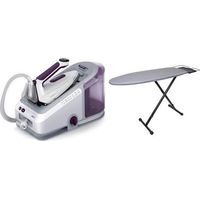 Braun IS7266VI + IB3001BK ()