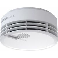 Rauchmelder HEKATRON Genius Plus X