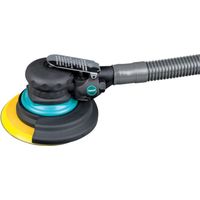 Sse Composite 150 Pro Sander Aircraft Rotorbital