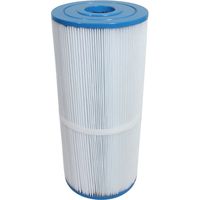 Filtre spa Gota Pure GP2128 pour Blue Lagoon BLSF-13