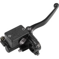 Maître-cylindre de frein - Cylindre de frein Maître-cylindre de frein de moto pour 250350400450