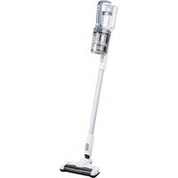 Aspirapolvere verticale senza fili Teesa Sweeper 7000