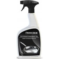 Brûleur de graisse frischer 1l
