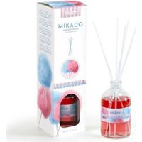 AMBIENTADOR MIKADO COTTON CANDY 100ML