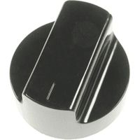 MANETTE DE FOUR POUR CUISINIERE BOMPANI - M00396537