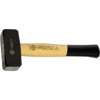 Maglio Hickory 1000G Osca
