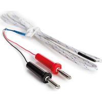 Sonda de temperatura - Longitud 70 cm