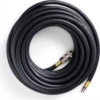 Tuyau Air Comprimé Probuilder Robuste, 10m, ø 15.5mm - Probuilder